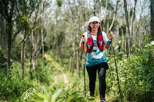 BIB: 
                            <button type="button" onclick="openModal(26294407)" class="btn btn-primary btn-sm float-right btn-popup" data-toggle="modal" data-target=".modal-high-quality">
                        <i class="fas fa-shopping-cart"></i> Add to Cart
                    </button>
                                            <button type="button" onclick="isThisMe(26294407, true)" class="btn btn-success btn-sm float-right btn-popup btn-isme hidden" data-toggle="tooltip" data-placement="bottom" title="นี่คือรูปของคุณใช่ไหม คลิกที่นี่เพื่อเอาเข้าอัลบั้ม">
                        <i class="fas fa-plus"></i> Add to album
                    </button>
                    <button type="button" onclick="isThisMe(26294407, false)" class="btn btn-warning btn-sm float-right btn-popup btn-isnotme hidden">
                        <i class="fas fa-ban"></i> Remove from album
                    </button>